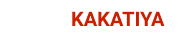 Kakatiya Packers and Movers logo