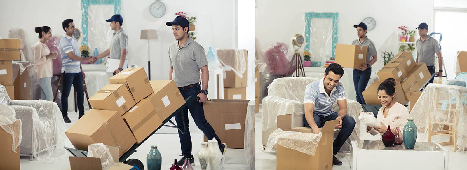 house-shifting-banner-1
