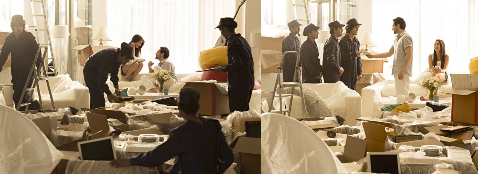 house-shifting-banner-2