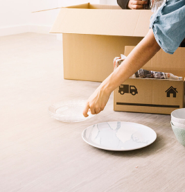 Kakatiya Packers and Movers Work photos