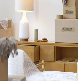 Kakatiya Packers and Movers Work photos