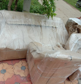 Kakatiya Packers and Movers Work photos