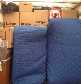 Kakatiya Packers and Movers Work photos